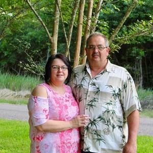 Meet your Posher, Channon